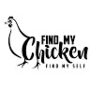 Meet your Posher, Maribel